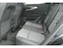 Renault Austral 1.2 E-Tech full hybrid 200 techno | Nieuw Model | Camera | Carplay/Android Auto |