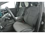 Renault Austral 1.2 E-Tech full hybrid 200 techno | Nieuw Model | Camera | Carplay/Android Auto |