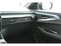 Renault Austral 1.2 E-Tech full hybrid 200 techno | Nieuw Model | Camera | Carplay/Android Auto |