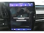 Renault Austral 1.2 E-Tech full hybrid 200 techno | Nieuw Model | Camera | Carplay/Android Auto |