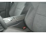 Renault Austral 1.2 E-Tech full hybrid 200 techno | Nieuw Model | Camera | Carplay/Android Auto |