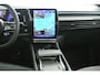 Renault Austral 1.2 E-Tech full hybrid 200 techno | Nieuw Model | Camera | Carplay/Android Auto |