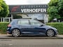 Volkswagen Golf 1.4 TSI GTE | PANORAMADAK | APPLE CARPLAY | PARKEERCAMERA | VOL ONDERHOUD | NAP KM | CRUISE / CLIMATE