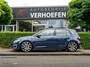 Volkswagen Golf 1.4 TSI GTE | PANORAMADAK | APPLE CARPLAY | PARKEERCAMERA | VOL ONDERHOUD | NAP KM | CRUISE / CLIMATE
