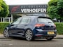 Volkswagen Golf 1.4 TSI GTE | PANORAMADAK | APPLE CARPLAY | PARKEERCAMERA | VOL ONDERHOUD | NAP KM | CRUISE / CLIMATE
