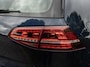 Volkswagen Golf 1.4 TSI GTE | PANORAMADAK | APPLE CARPLAY | PARKEERCAMERA | VOL ONDERHOUD | NAP KM | CRUISE / CLIMATE