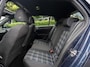 Volkswagen Golf 1.4 TSI GTE | PANORAMADAK | APPLE CARPLAY | PARKEERCAMERA | VOL ONDERHOUD | NAP KM | CRUISE / CLIMATE