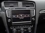 Volkswagen Golf 1.4 TSI GTE | PANORAMADAK | APPLE CARPLAY | PARKEERCAMERA | VOL ONDERHOUD | NAP KM | CRUISE / CLIMATE
