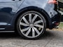 Volkswagen Golf 1.4 TSI GTE | PANORAMADAK | APPLE CARPLAY | PARKEERCAMERA | VOL ONDERHOUD | NAP KM | CRUISE / CLIMATE