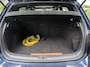 Volkswagen Golf 1.4 TSI GTE | PANORAMADAK | APPLE CARPLAY | PARKEERCAMERA | VOL ONDERHOUD | NAP KM | CRUISE / CLIMATE