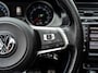 Volkswagen Golf 1.4 TSI GTE | PANORAMADAK | APPLE CARPLAY | PARKEERCAMERA | VOL ONDERHOUD | NAP KM | CRUISE / CLIMATE