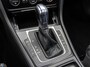 Volkswagen Golf 1.4 TSI GTE | PANORAMADAK | APPLE CARPLAY | PARKEERCAMERA | VOL ONDERHOUD | NAP KM | CRUISE / CLIMATE