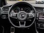 Volkswagen Golf 1.4 TSI GTE | PANORAMADAK | APPLE CARPLAY | PARKEERCAMERA | VOL ONDERHOUD | NAP KM | CRUISE / CLIMATE