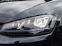 Volkswagen Golf 1.4 TSI GTE | PANORAMADAK | APPLE CARPLAY | PARKEERCAMERA | VOL ONDERHOUD | NAP KM | CRUISE / CLIMATE