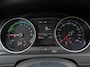 Volkswagen Golf 1.4 TSI GTE | PANORAMADAK | APPLE CARPLAY | PARKEERCAMERA | VOL ONDERHOUD | NAP KM | CRUISE / CLIMATE