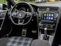 Volkswagen Golf 1.4 TSI GTE | PANORAMADAK | APPLE CARPLAY | PARKEERCAMERA | VOL ONDERHOUD | NAP KM | CRUISE / CLIMATE