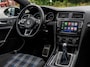 Volkswagen Golf 1.4 TSI GTE | PANORAMADAK | APPLE CARPLAY | PARKEERCAMERA | VOL ONDERHOUD | NAP KM | CRUISE / CLIMATE