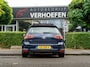 Volkswagen Golf 1.4 TSI GTE | PANORAMADAK | APPLE CARPLAY | PARKEERCAMERA | VOL ONDERHOUD | NAP KM | CRUISE / CLIMATE