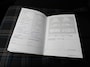 Volkswagen Golf 1.4 TSI GTE | PANORAMADAK | APPLE CARPLAY | PARKEERCAMERA | VOL ONDERHOUD | NAP KM | CRUISE / CLIMATE