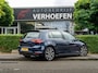 Volkswagen Golf 1.4 TSI GTE | PANORAMADAK | APPLE CARPLAY | PARKEERCAMERA | VOL ONDERHOUD | NAP KM | CRUISE / CLIMATE