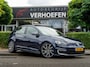 Volkswagen Golf 1.4 TSI GTE | PANORAMADAK | APPLE CARPLAY | PARKEERCAMERA | VOL ONDERHOUD | NAP KM | CRUISE / CLIMATE