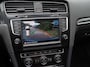 Volkswagen Golf 1.4 TSI GTE | PANORAMADAK | APPLE CARPLAY | PARKEERCAMERA | VOL ONDERHOUD | NAP KM | CRUISE / CLIMATE