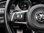 Volkswagen Golf 1.4 TSI GTE | PANORAMADAK | APPLE CARPLAY | PARKEERCAMERA | VOL ONDERHOUD | NAP KM | CRUISE / CLIMATE