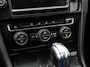 Volkswagen Golf 1.4 TSI GTE | PANORAMADAK | APPLE CARPLAY | PARKEERCAMERA | VOL ONDERHOUD | NAP KM | CRUISE / CLIMATE