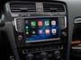 Volkswagen Golf 1.4 TSI GTE | PANORAMADAK | APPLE CARPLAY | PARKEERCAMERA | VOL ONDERHOUD | NAP KM | CRUISE / CLIMATE