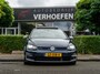 Volkswagen Golf 1.4 TSI GTE | PANORAMADAK | APPLE CARPLAY | PARKEERCAMERA | VOL ONDERHOUD | NAP KM | CRUISE / CLIMATE