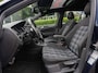 Volkswagen Golf 1.4 TSI GTE | PANORAMADAK | APPLE CARPLAY | PARKEERCAMERA | VOL ONDERHOUD | NAP KM | CRUISE / CLIMATE