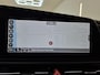 Kia Niro EV DynamicPlusLine 64.8 kWh | NL-Auto |SOH 100 % | 3-Fase | Schuifdak |