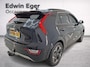 Kia Niro EV DynamicPlusLine 64.8 kWh | NL-Auto |SOH 100 % | 3-Fase | Schuifdak |