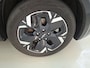 Kia Niro EV DynamicPlusLine 64.8 kWh | NL-Auto |SOH 100 % | 3-Fase | Schuifdak |