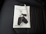 Kia Niro EV DynamicPlusLine 64.8 kWh | NL-Auto |SOH 100 % | 3-Fase | Schuifdak |