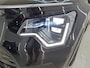 Kia Niro EV DynamicPlusLine 64.8 kWh | NL-Auto |SOH 100 % | 3-Fase | Schuifdak |