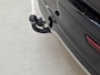 Kia Niro EV DynamicPlusLine 64.8 kWh | NL-Auto |SOH 100 % | 3-Fase | Schuifdak |