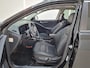 Kia Niro EV DynamicPlusLine 64.8 kWh | NL-Auto |SOH 100 % | 3-Fase | Schuifdak |