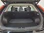 Kia Niro EV DynamicPlusLine 64.8 kWh | NL-Auto |SOH 100 % | 3-Fase | Schuifdak |
