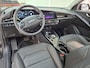 Kia Niro EV DynamicPlusLine 64.8 kWh | NL-Auto |SOH 100 % | 3-Fase | Schuifdak |