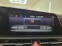 Kia Niro EV DynamicPlusLine 64.8 kWh | NL-Auto |SOH 100 % | 3-Fase | Schuifdak |