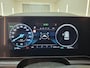 Kia Niro EV DynamicPlusLine 64.8 kWh | NL-Auto |SOH 100 % | 3-Fase | Schuifdak |
