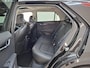 Kia Niro EV DynamicPlusLine 64.8 kWh | NL-Auto |SOH 100 % | 3-Fase | Schuifdak |
