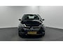 Opel Corsa 1.4 Edition 5 DEURS AIRCO CRUISE 39000 KM.