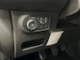 Opel Corsa 1.4 Edition 5 DEURS AIRCO CRUISE 39000 KM.