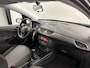 Opel Corsa 1.4 Edition 5 DEURS AIRCO CRUISE 39000 KM.