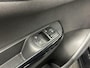 Opel Corsa 1.4 Edition 5 DEURS AIRCO CRUISE 39000 KM.