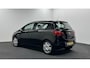 Opel Corsa 1.4 Edition 5 DEURS AIRCO CRUISE 39000 KM.