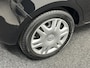 Opel Corsa 1.4 Edition 5 DEURS AIRCO CRUISE 39000 KM.