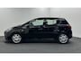 Opel Corsa 1.4 Edition 5 DEURS AIRCO CRUISE 39000 KM.